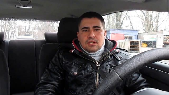 Как правильно выбрать место под бизнес. смотреть онлайн