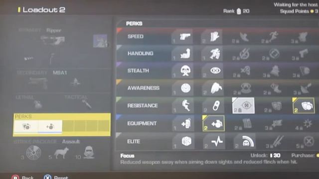 Call Of Duty Ghosts ep1 with charlie смотреть онлайн