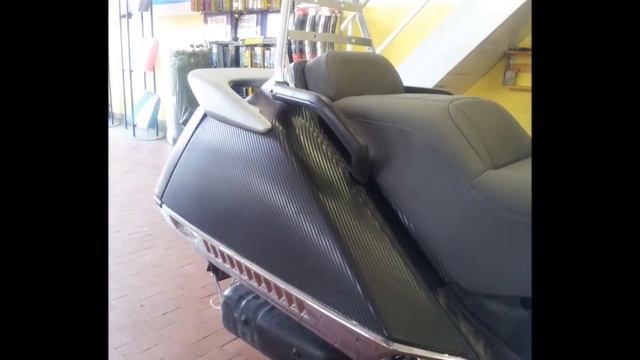 GlassCenterGroupGenova-rivestimento-auto-moto-arredo-pellicola-apa-3m-oracal-cambio-colore-carbonio смотреть онлайн