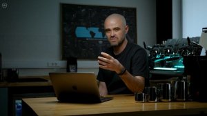 ВЗБИВАНИЕ МОЛОКА. Полный разбор как взбивать молоко