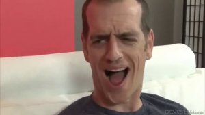 Оу Май - видео вставки для монтажа/ мем видео для монтажа.