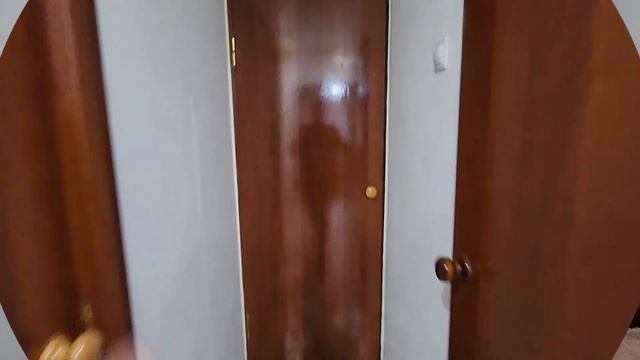 2х комнатная квартира Московской планировки смотреть онлайн