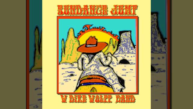 Yuki Yuki Yuki смотреть онлайн