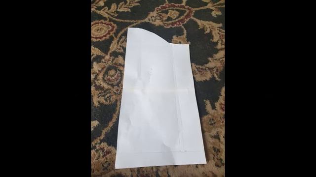 Making A Toph Beifong Cosplay | Part 1 смотреть онлайн