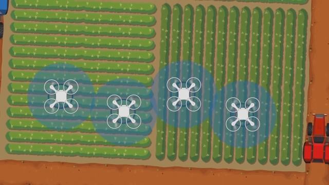 Nebula AI - more safe and effective artificial intelligence of the new generation смотреть онлайн