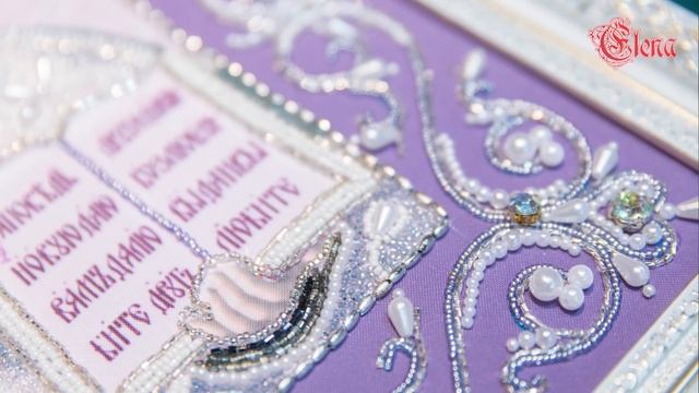 Формула рукоделия 2018.Изящное рукоделие вернулось! Новинки! По Вашим просьбам. смотреть онлайн