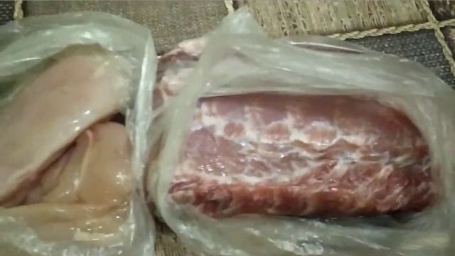 РОБЛЮ ЗАПАСИ В МОРОЗИЛКУ// СМАЧНА СИРНА ЗАПІКАНКА//ЗУКУПКА ПРОДУКТІВ ХАРЧУВАННЯ смотреть онлайн
