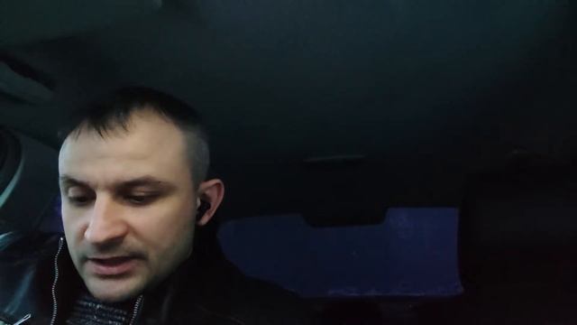 Лермонтов Спор смотреть онлайн