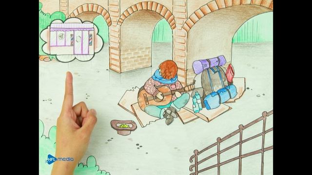 Seulgi Makeover JENNIE Hairstyle 