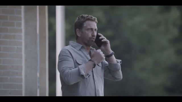 Местонахождение неизвестно (2022) смотреть онлайн