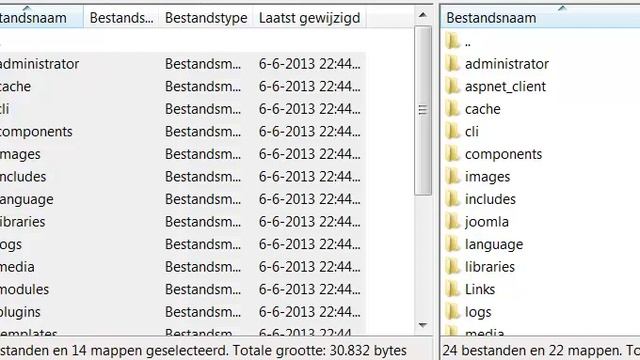 Upgrade Joomla 2 5 alternative method смотреть онлайн