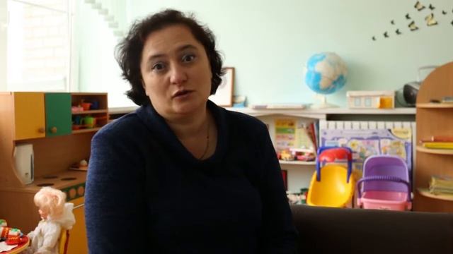 Выпускной альбом для детского сада отзыв о фотостудии Boombooks смотреть онлайн