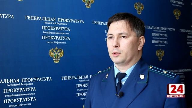 Банный комплекс требуют снести смотреть онлайн
