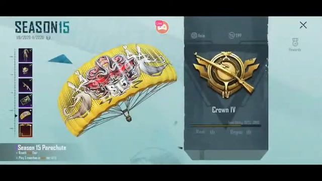 Watch me stream PUBG MOBILE + HELP ME GROW смотреть онлайн
