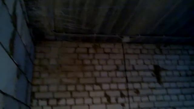Электропроводка в Саратове. 1-й электромонтажный этап смотреть онлайн