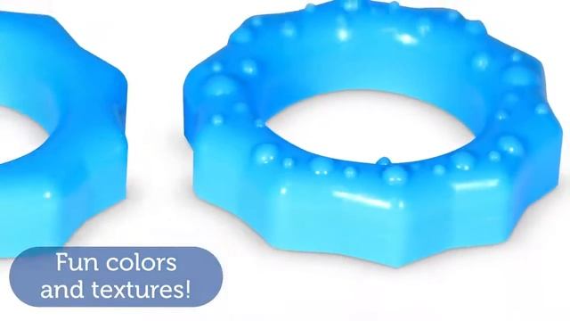 Развивающая игрушка "Лось Макс" (Max the Fine Motor Moose), Learning Resources смотреть онлайн