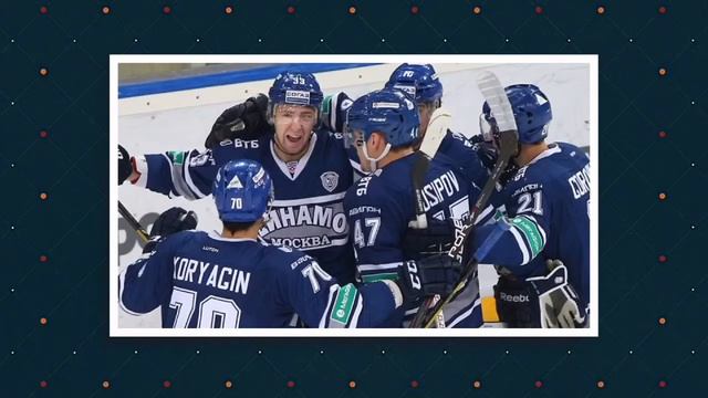 Хоккей-наша игра смотреть онлайн