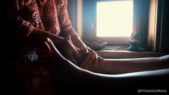 ПОСЛЕРОДОВОЕ ПЕЛЕНАНИЕ для женщин после родов