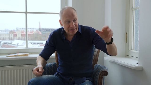 Delikaatsete isikuandmete kaubamaja смотреть онлайн