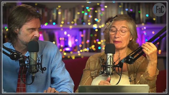 Un manual de supervivencia para el actor con Assumpta Serna y Scott Cleverdon смотреть онлайн