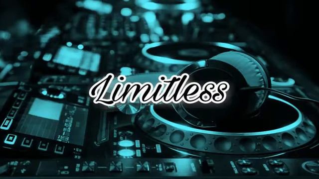 Pitbull - Bon Bon (Mark Shark Remix) смотреть онлайн
