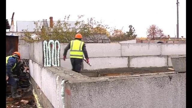 сюжет пластблок (2016-10) мегаблок смотреть онлайн