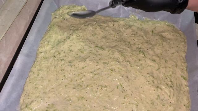 Кулинарные секреты от Софьи