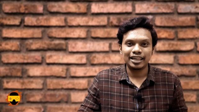 How Gun and Bullets works Explained in Tamil | Venkatesh Karthi | VK Prototype | UNKNOWNS #4 смотреть онлайн