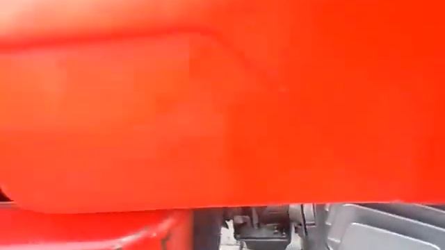 Двигатель Ява (Jawa) 350/638 test / тест 13.03.2017 после переборки (г. Обнинск, Калужская обл) смотреть онлайн