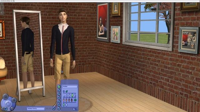 The Sims 2 CC, Tips & Tricks [ and Kpop ♥ ] смотреть онлайн