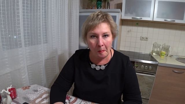 ПРИТЧА ПРО ЖАДНУЮ ДЕВОЧКУ. ПОСЫЛКА ОТ СВЕТИКА, ИЗ ИЗРАИЛЯ. ЧТО В НЕЙ?