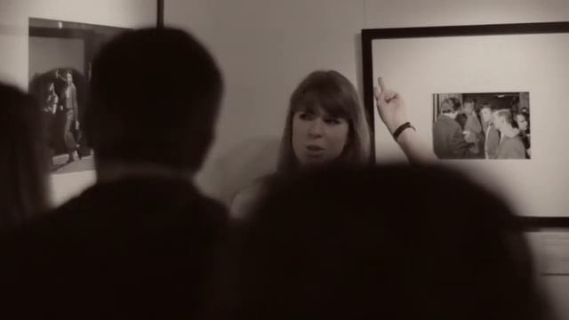 Центр Фотографии им. Братьев Люмьер. Съемка на canon 100d + Zeiss 50 mm 1,4 смотреть онлайн