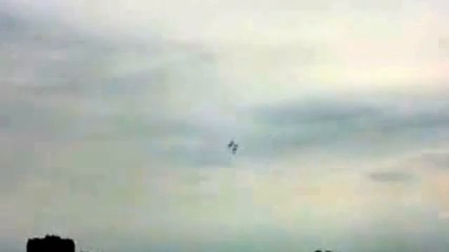 День города Пензы авиа шоу 2013 смотреть онлайн