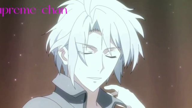 Anime Dance Amv/Mv
