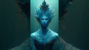 О ДУХАХ СТИХИЙ В TERRARIA! (LORE) #terraria