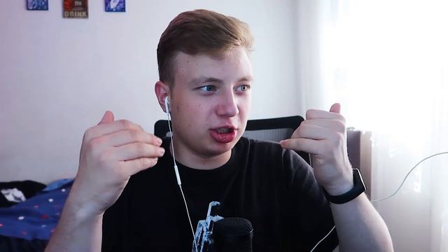 ИЗ БОМЖА В САМОГО БОГАТОГО ТИК ТОКЕРА | ГЕНИЙ КОТОРЫЙ ПОКОРИЛ ТИК-ТОК *KHABY LAME* смотреть онлайн