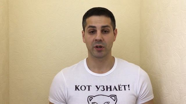 Кафе Cook'kareku! Кукареку - завтраки 24 часа. Кот Узнаёт #4. смотреть онлайн