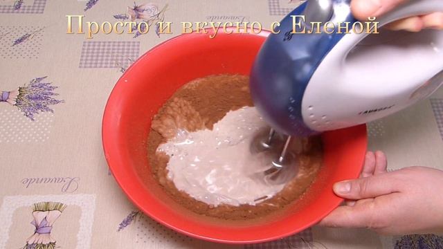 Природные Явления и Феномены