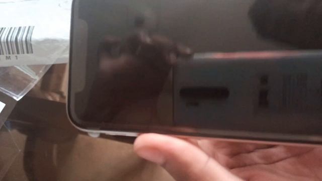 Unboxing iPhone 11 | 128 GB | White Color | смотреть онлайн