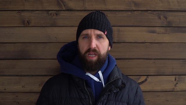 ДЛЯ ЧЕГО МЫ ПЬЁМ АЛКАШКУ? 12 ДЕНЬ ЗДОРОВОЙ ЖИЗНИ смотреть онлайн