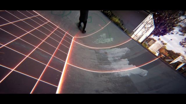 SKATEV5 by Baker смотреть онлайн