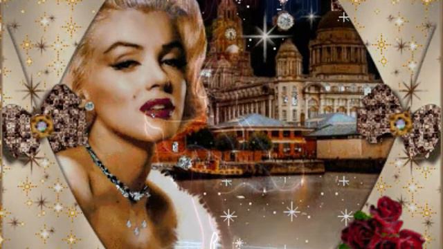 В АСМОЛОВ ДВЕ БОЛЬШИЕ РАЗНИЦЫ НОВЫЙ КЛИП На Песню В АСМОЛОВА смотреть онлайн