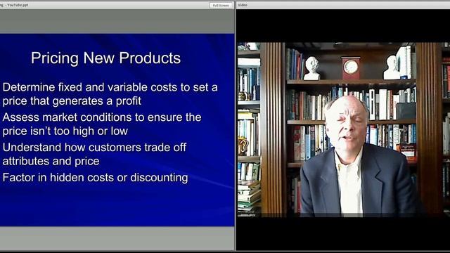 Scalable Learning Marketing Part 11Take 2 0 смотреть онлайн