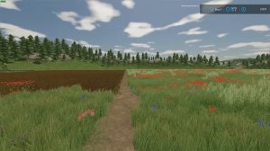 Farming Simulator 22 | Прохождение 2022 | #4 Большой обман и путешествие в соседнюю деревню