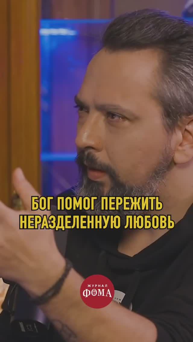 Удивительный случай из жизни смотреть онлайн