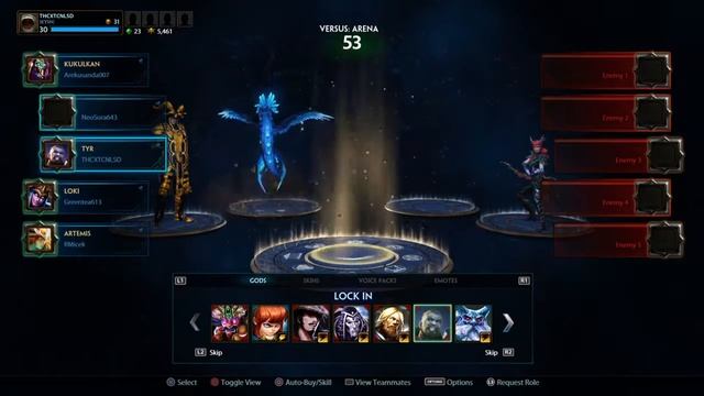 Hi rez plz fix смотреть онлайн