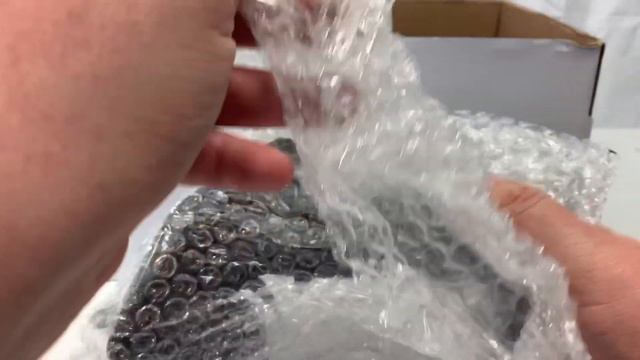 Haiboxing Protector 1/12 Scale RC Buggy Unboxing смотреть онлайн