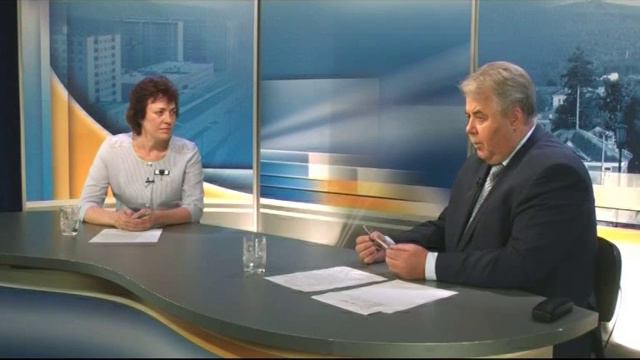 2015 07 23 Спектр анонс