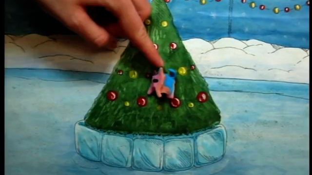 2015 12 16 12 30 КСМ День Рождения Софи смотреть онлайн