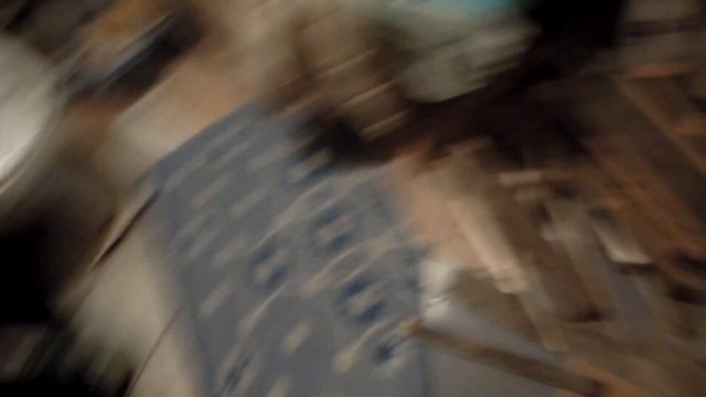 Печь для обогрева помещения и системы отопления 2014. Спустя 3 растопки после гарантийного ремонта смотреть онлайн